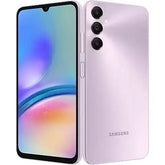 Samsung A05s - KalPay